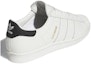 Shop adidas Superstar 80s 'Handcrafted Pack' Buatan Tangan CQ2653