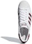 Purchase adidas Superstar 80s 'Maroon' Merah Marun CM8439