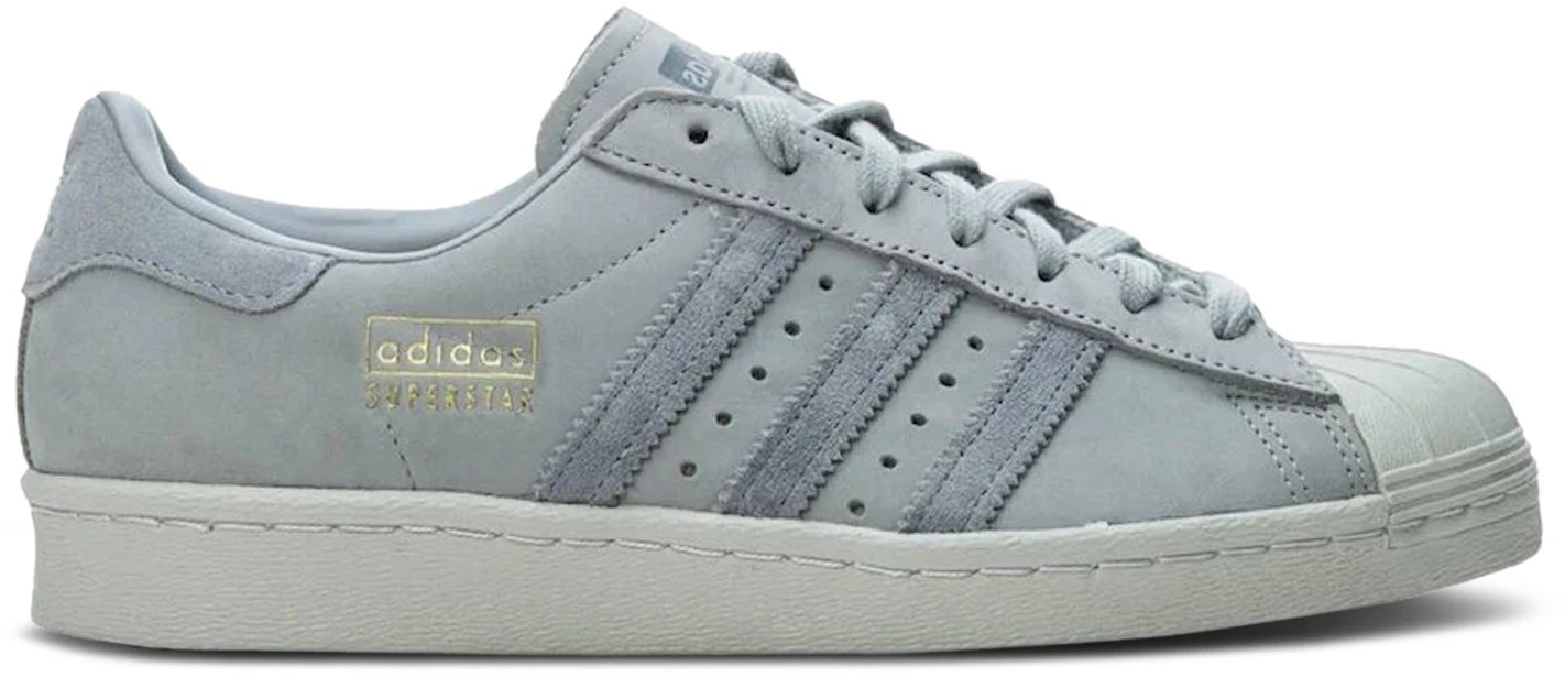 adidas-superstar-80s-medium-grey