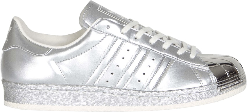 adidas-superstar-80s-metallic-pack-silver