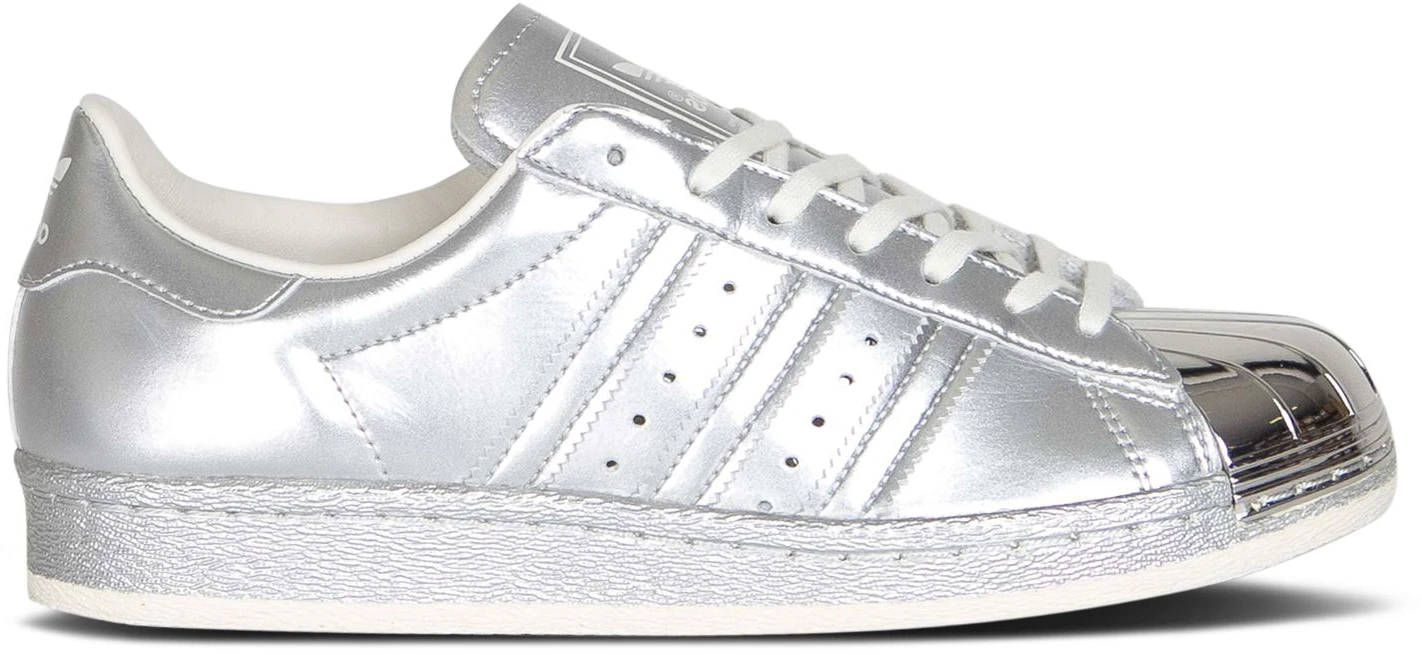 adidas-superstar-80s-metallic-pack-silver