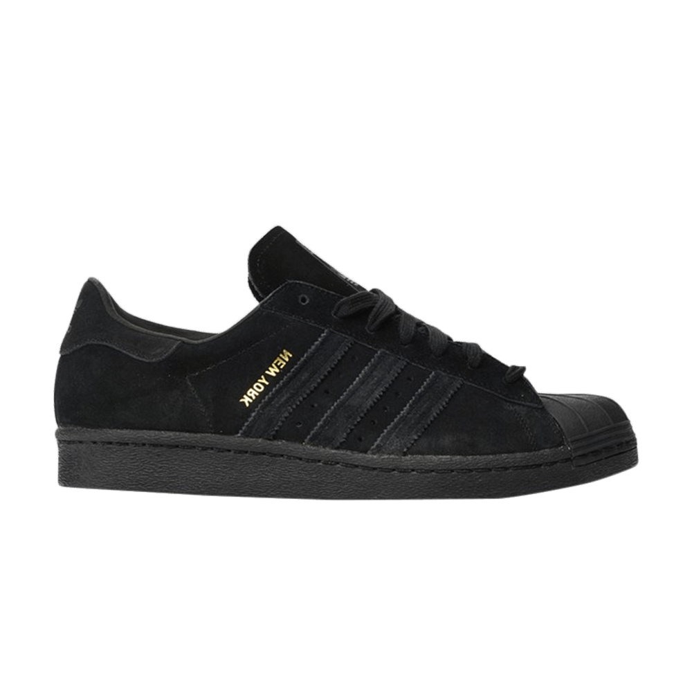 Buy adidas Superstar 80s 'NYC' B32737