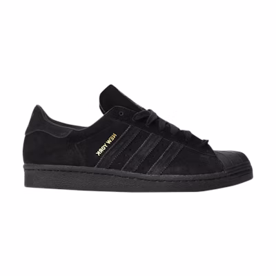 adidas Superstar 80s 'NYC'