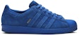 adidas Superstar 80s 'Paris' Sneakers B32662