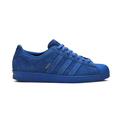adidas Superstar 80s 'Paris'