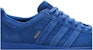 adidas Superstar 80s 'Paris' Sneakers B32662