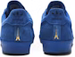 Details for adidas Superstar 80s 'Paris' Sneakers B32662