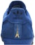 Sizing adidas Superstar 80s 'Paris' Sneakers B32662