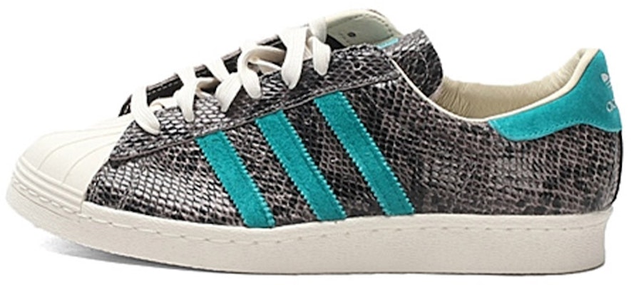 adidas Superstar 80S 'Purple' D67654 Buy adidas Superstar 80S 'Purple' D67654