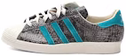 Buy adidas Superstar 80S 'Ungu' D67654