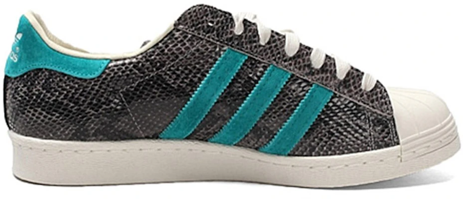 adidas Superstar 80S 'Ungu' D67654 Order adidas Superstar 80S 'Ungu' D67654