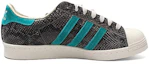 Order adidas Superstar 80S 'Ungu' D67654