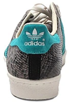 adidas Superstar 80S 'Ungu' D67654 Shop adidas Superstar 80S 'Ungu' D67654