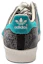 Shop adidas Superstar 80S 'Ungu' D67654