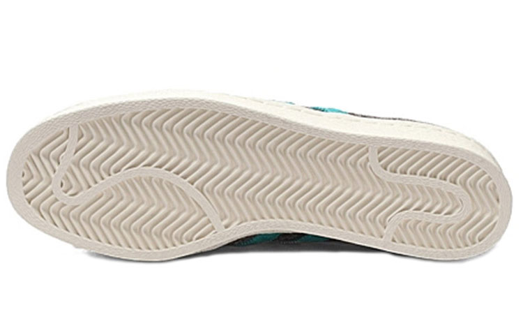 Purchase adidas Superstar 80S 'Ungu' D67654