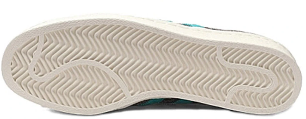 adidas Superstar 80S 'Ungu' D67654 Purchase adidas Superstar 80S 'Ungu' D67654