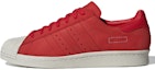 Buy adidas Superstar 80s 'Merah Menyala' CG6263
