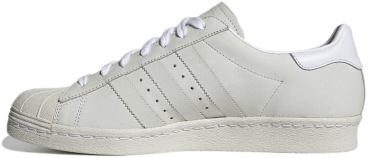 adidas-superstar-80s-triple-white-db-2685