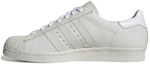 Buy adidas Superstar 80s 'Putih Triple' DB2685