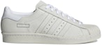 Order adidas Superstar 80s 'Putih Triple' DB2685