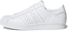 Buy adidas Superstar 80s 'Putih Triple' S79443