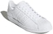adidas Superstar 80s 'Putih Triple' S79443