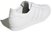 Shop adidas Superstar 80s 'Putih Triple' S79443