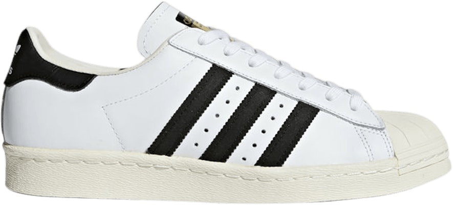 G61070 adidas 2025