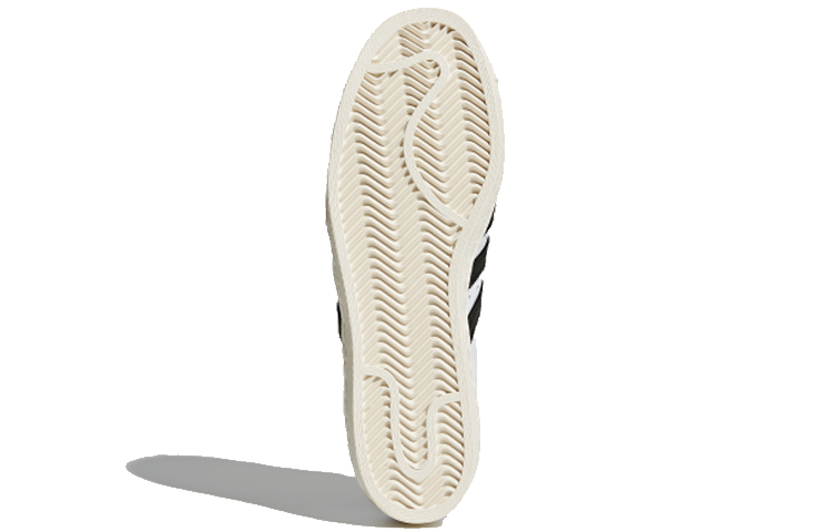 Shop アディダス スーパースター 80s 白 (Adidas Superstar 80s Shiro) G61070