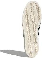 愛迪達經典 80s '白色' G61070 Shop 愛迪達經典 80s '白色' G61070