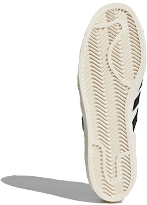 adidas Superstar 80s 'White' G61070 Shop adidas Superstar 80s 'White' G61070