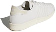 Shop adidas Superstar 80-an 'Putih Coklat' CQ2210