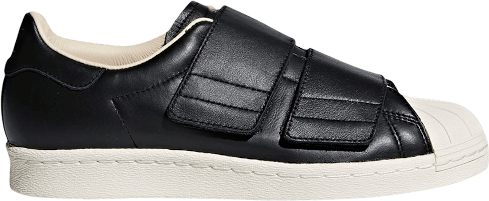 Adidas cq2448 hotsell