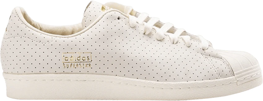 adidas-superstar-80s-clean-chalk-perforated