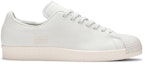 Buy adidas Superstar 80s Clean 'Putih Kristal' BB0169