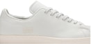 Order adidas Superstar 80s Clean 'Putih Kristal' BB0169