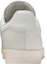 Sizing adidas Superstar 80s Clean 'Putih Kristal' BB0169