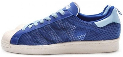 adidas Superstar 80S Clot 'Kazuki' G63523 adidas Superstar 80S Clot 'Kazuki' G63523