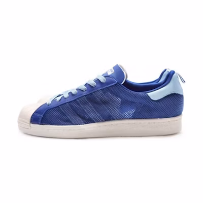 adidas Superstar 80S Clot 'Kazuki'