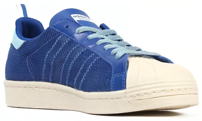adidas Superstar 80S Clot 'Kazuki' Zapatos Retro G63523 Order adidas Superstar 80S Clot 'Kazuki' Zapatos Retro G63523