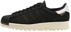 Buy adidas Superstar 80s Cordura 'Hitam Teras Putih Kapur' BB3690