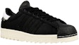 Order adidas Superstar 80s Cordura 'Hitam Teras Putih Kapur' BB3690