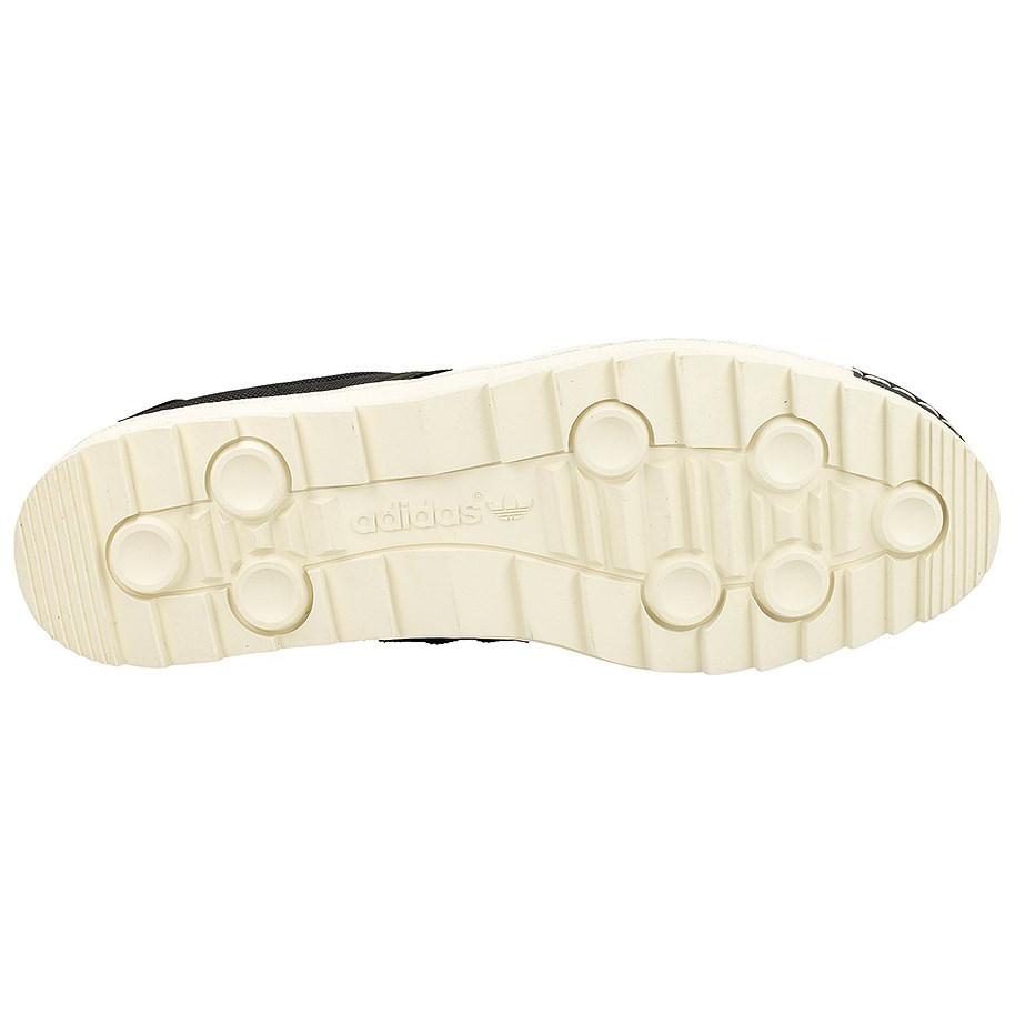 Shop adidas Superstar 80s Cordura 'Hitam Teras Putih Kapur' BB3690