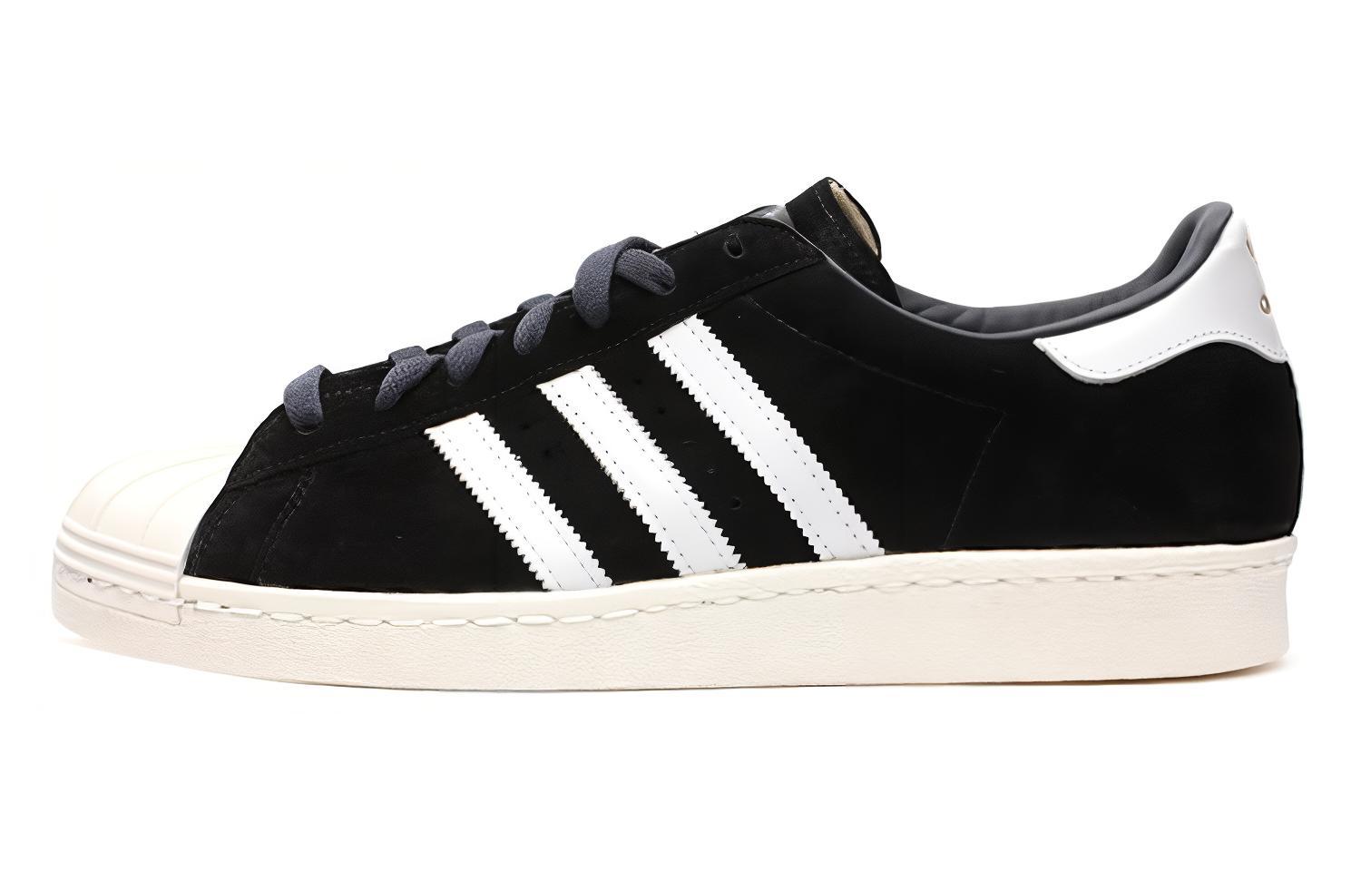 adidas gazelle silver green womens adidas Men's Originals Campus 00s Shoes