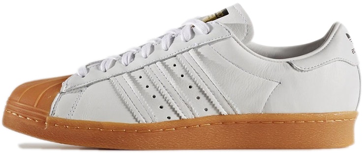 adidas-superstar-80s-dlx-white-s75830