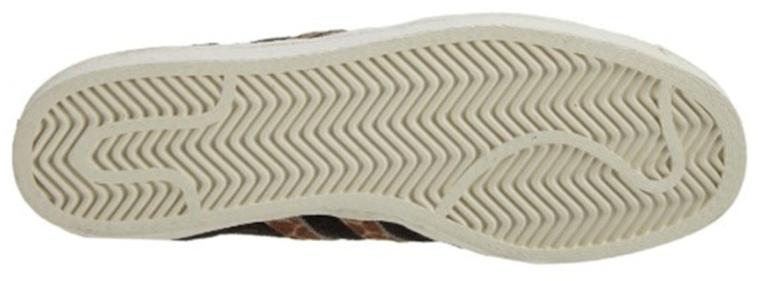 アディダス スーパースター 80s ブラウン (Adidas Superstar 80s Brown) Q21903 Purchase アディダス スーパースター 80s ブラウン (Adidas Superstar 80s Brown) Q21903