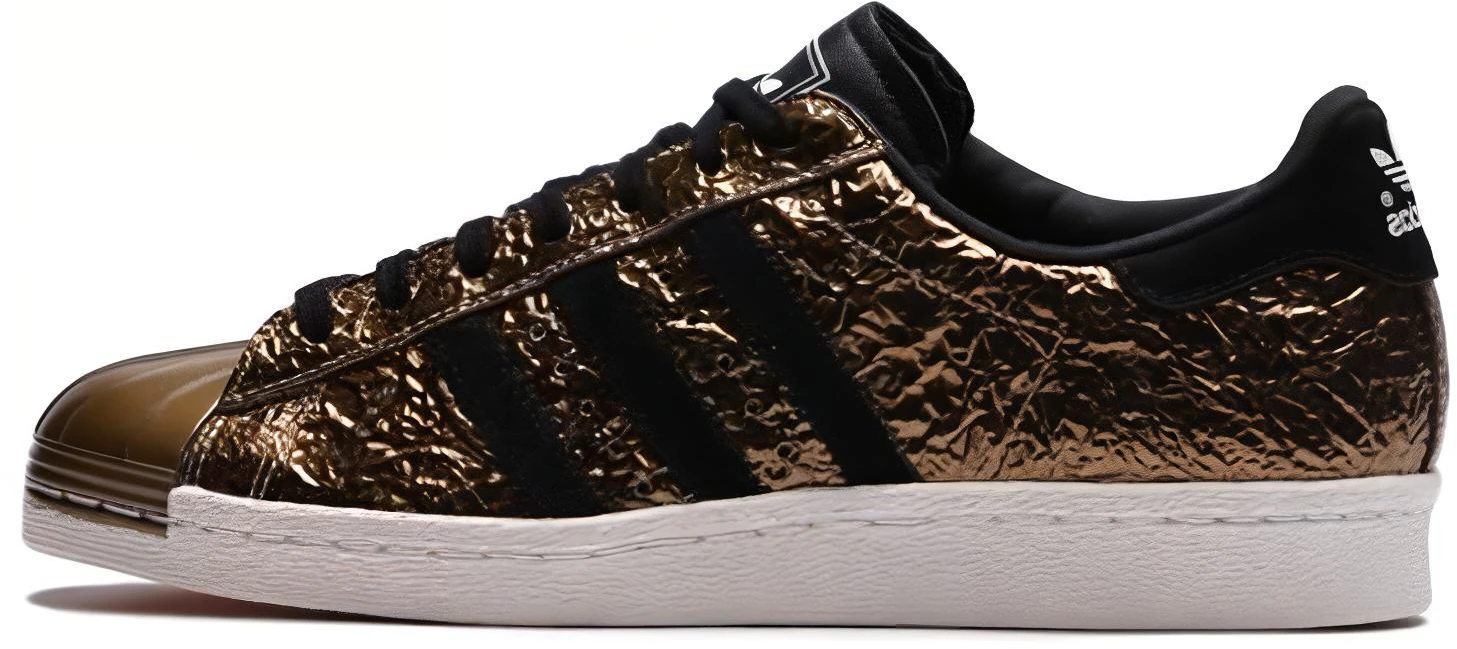adidas-superstar-80s-metal-toe-gold-foil-b25033