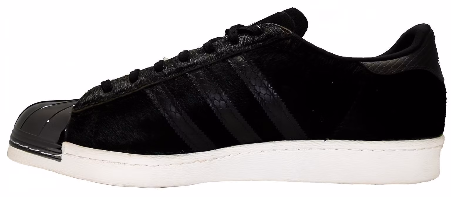 adidas-superstar-80s-metal-toe-metal-toe-pony-hair-black-b26314