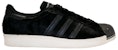 adidas Superstar 80s Metal Toe 'Pony Buluh Kuda Hitam' B26314