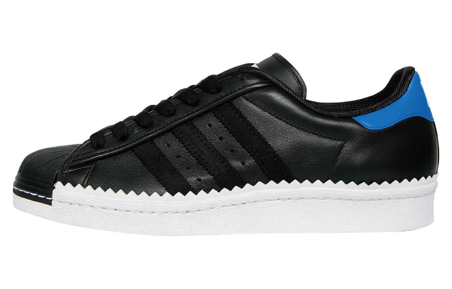 adidas Superstar 80s OT-Tech G15854